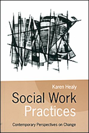 Téléchargez le livre :  Social Work Practices