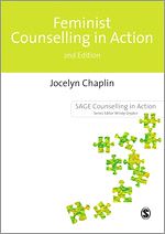 Download this eBook Feminist Counselling in Action
