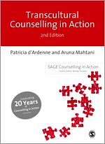 Download this eBook Transcultural Counselling in Action
