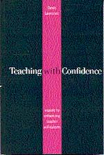Télécharger le livre :  Teaching with Confidence