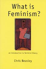 Télécharger le livre :  What is Feminism?
