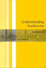 Télécharger le livre :  Understanding Audiences