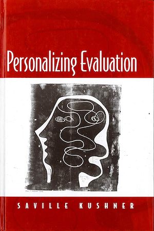 Téléchargez le livre :  Personalizing Evaluation