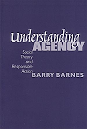 Téléchargez le livre :  Understanding Agency