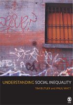 Télécharger le livre :  Understanding Social Inequality