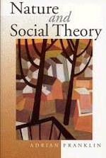 Télécharger le livre :  Nature and Social Theory