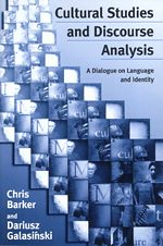 Télécharger le livre :  Cultural Studies and Discourse Analysis