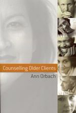 Télécharger le livre :  Counselling Older Clients