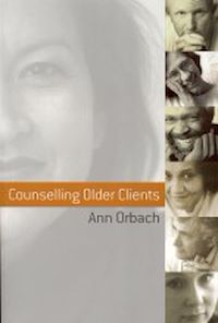 Téléchargez le livre :  Counselling Older Clients