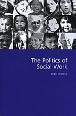 Download this eBook The Politics of Social Work