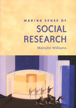 Télécharger le livre :  Making Sense of Social Research