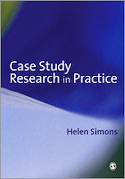 Télécharger le livre :  Case Study Research in Practice