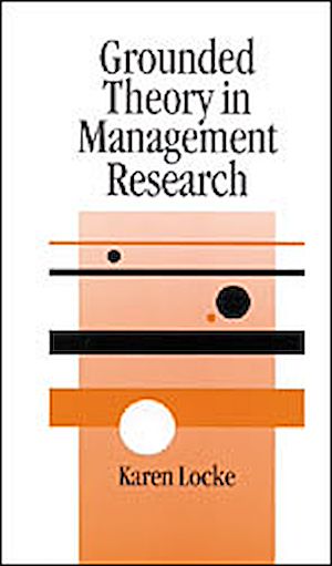 Téléchargez le livre :  Grounded Theory in Management Research