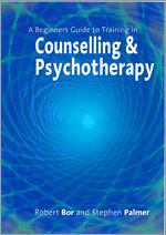 Télécharger le livre :  A Beginner's Guide to Training in Counselling & Psychotherapy