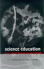Download this eBook Science Education