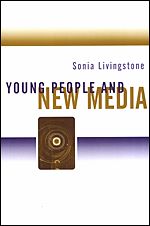 Télécharger le livre :  Young People and New Media