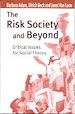 Télécharger le livre :  The Risk Society and Beyond