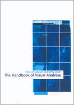Télécharger le livre :  The Handbook of Visual Analysis