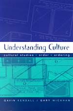 Download this eBook Understanding Culture