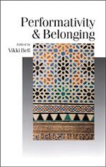 Download this eBook Performativity & Belonging