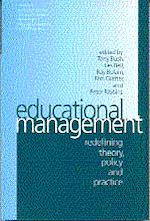 Download this eBook Educational Management
