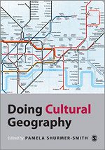 Download this eBook Doing Cultural Geography