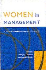 Télécharger le livre :  Women in Management