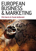 Download this eBook European Business and Marketing