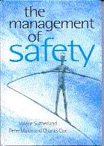 Download this eBook The Management of Safety