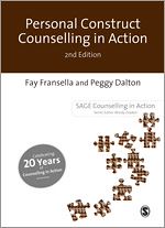 Download this eBook Personal Construct Counselling in Action