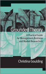 Download this eBook Grounded Theory