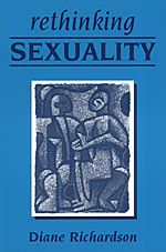 Télécharger le livre :  Rethinking Sexuality