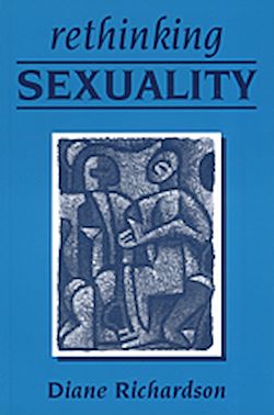Télécharger le livre :  Rethinking Sexuality