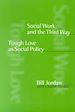 Télécharger le livre :  Social Work and the Third Way