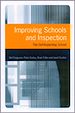 Télécharger le livre :  Improving Schools and Inspection