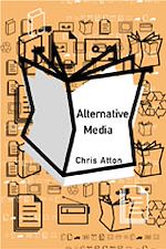 Télécharger le livre :  Alternative Media