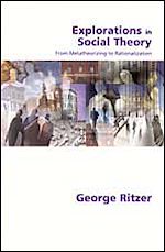 Télécharger le livre :  Explorations in Social Theory
