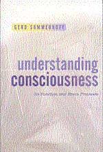 Download this eBook Understanding Consciousness