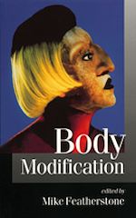 Télécharger le livre :  Body Modification
