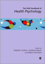 Télécharger le livre :  The SAGE Handbook of Health Psychology