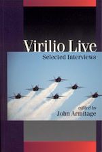 Télécharger le livre :  Virilio Live