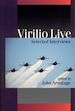 Télécharger le livre :  Virilio Live