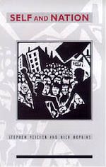 Télécharger le livre :  Self and Nation