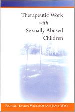 Télécharger le livre :  Therapeutic Work with Sexually Abused Children