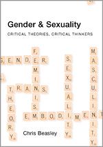Télécharger le livre :  Gender and Sexuality