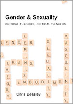Télécharger le livre :  Gender and Sexuality