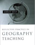 Download this eBook Reflective Practice in Geography Teaching