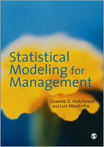 Download this eBook Statistical Modeling for Management