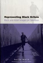 Download this eBook Representing Black Britain