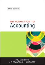 Download this eBook Introduction to Accounting